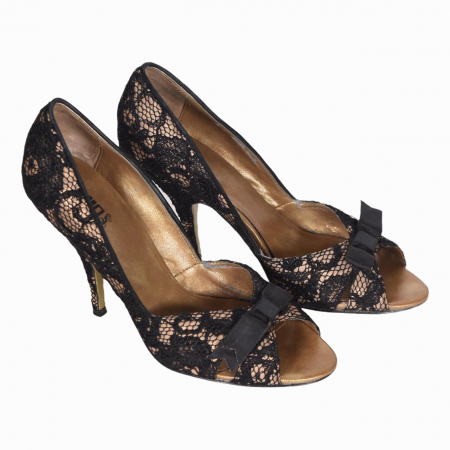 jlo lace peep toe pumps.jpg.png